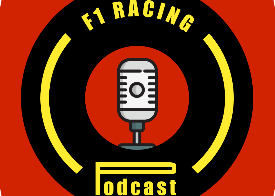 About The F1 Racing Blog