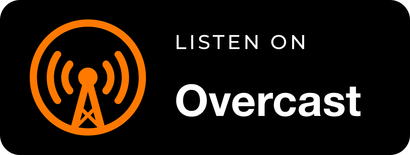 Link to F1 Racing Podcast on Overcast